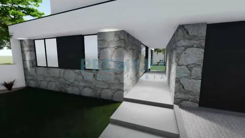 Moradia T3 Venda em Gemeses,Esposende