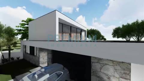 Moradia T3 Venda em Gemeses,Esposende