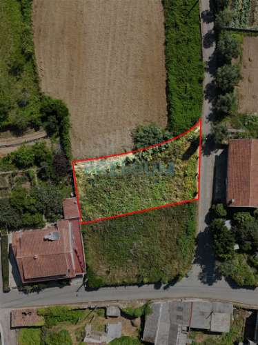 Terreno  Venda em Antas,Esposende