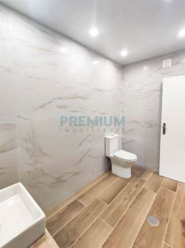 Apartamento T3 Arrendamento em Esposende, Marinhas e Gandra,Esposende