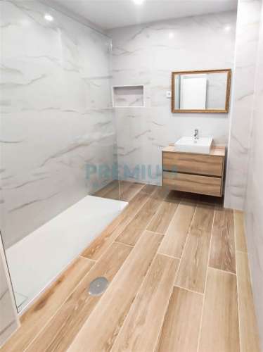 Apartamento T3 Arrendamento em Esposende, Marinhas e Gandra,Esposende