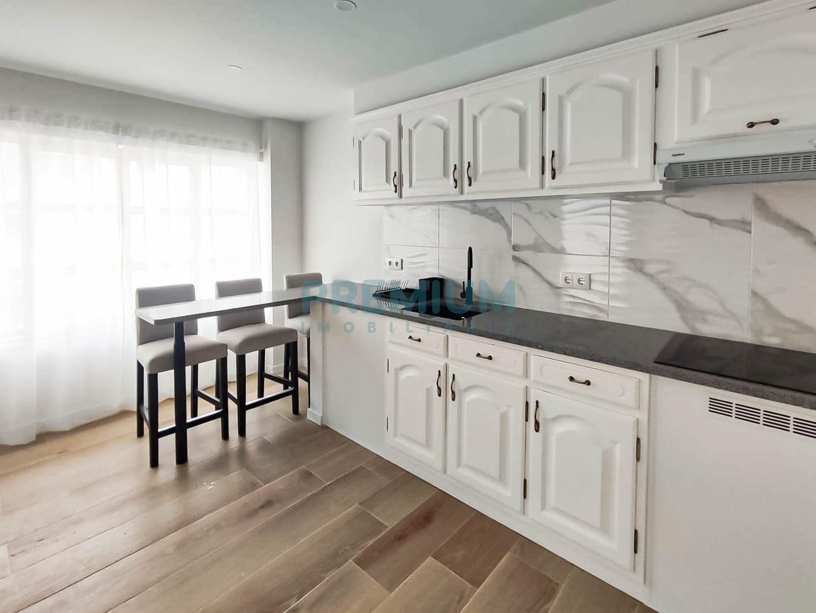 Apartamento T3 Arrendamento em Esposende, Marinhas e Gandra,Esposende