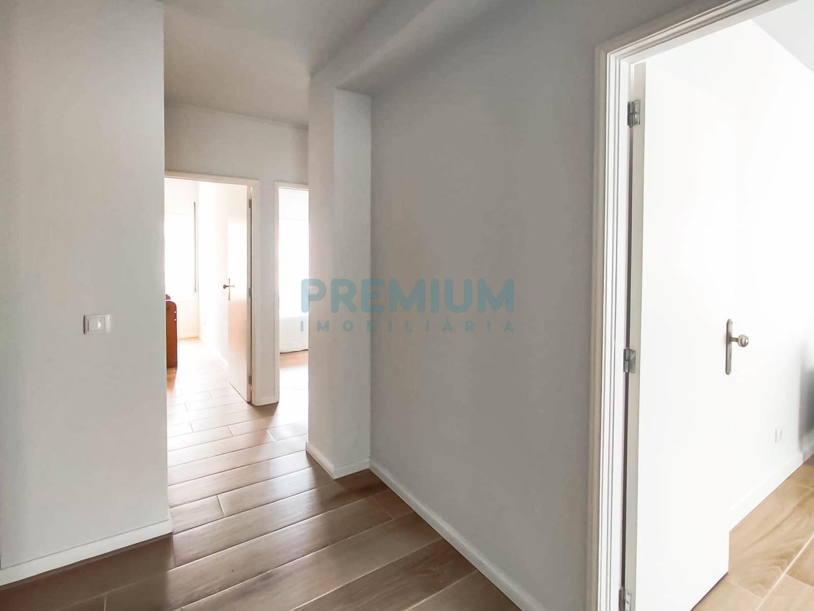 Apartamento T3 Arrendamento em Esposende, Marinhas e Gandra,Esposende