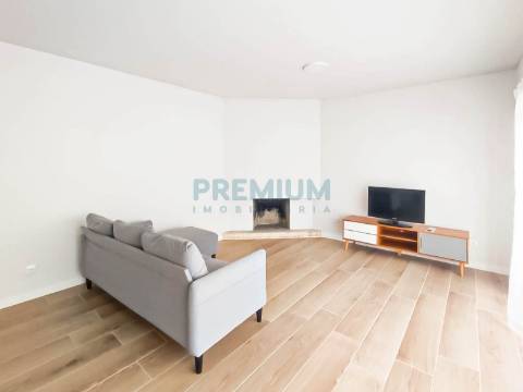 Apartamento T3 Arrendamento em Esposende, Marinhas e Gandra,Esposende
