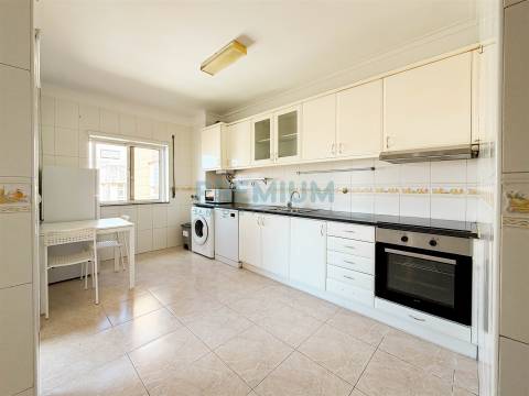 Apartamento T2 Arrendamento em Esposende, Marinhas e Gandra,Esposende