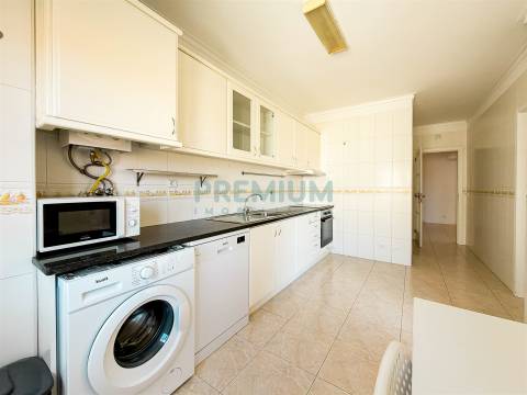 Apartamento T2 Arrendamento em Esposende, Marinhas e Gandra,Esposende