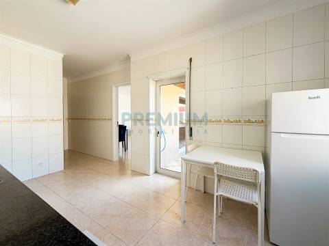 Apartamento T2 Arrendamento em Esposende, Marinhas e Gandra,Esposende