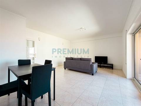 Apartamento T2 Arrendamento em Esposende, Marinhas e Gandra,Esposende