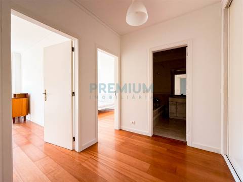 Apartamento T2 Arrendamento em Esposende, Marinhas e Gandra,Esposende