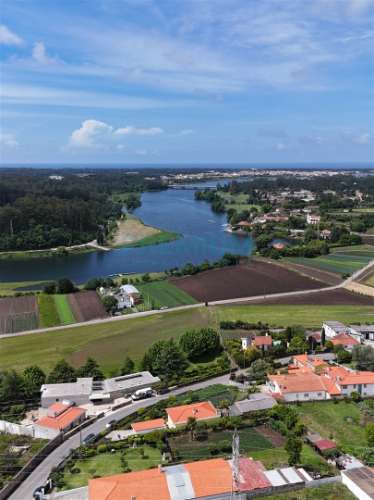 Moradia Geminada T3 Venda em Gemeses,Esposende