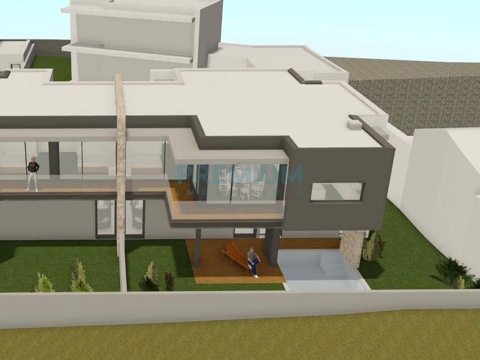 Moradia Geminada T3 Venda em Gemeses,Esposende