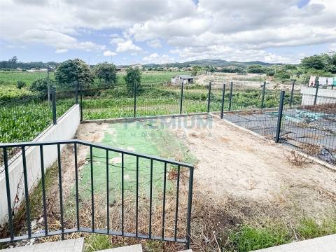 Andar Moradia T2 Arrendamento em Perelhal,Barcelos