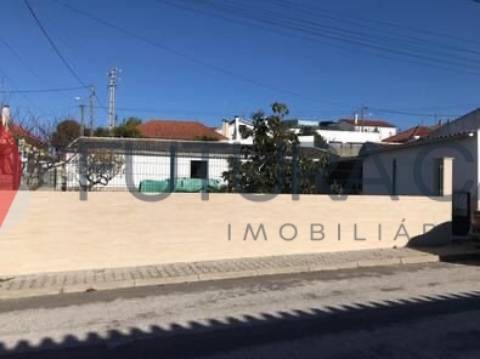 Terreno Para Construção  Venda em Glória do Ribatejo e Granho,Salvaterra de Magos