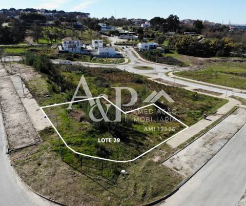 Terreno Para Construção  Venda em Mangualde, Mesquitela e Cunha Alta,Mangualde