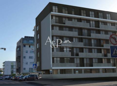 Apartamento T3 Venda em Glória e Vera Cruz,Aveiro