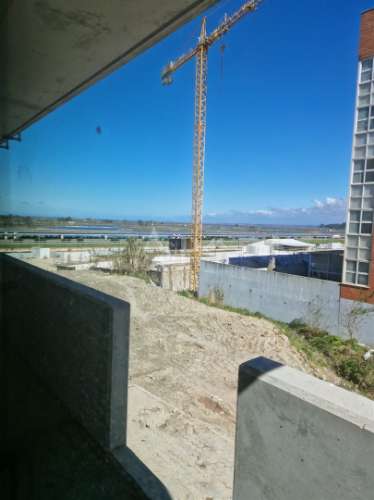 Apartamento T3 Venda em Glória e Vera Cruz,Aveiro