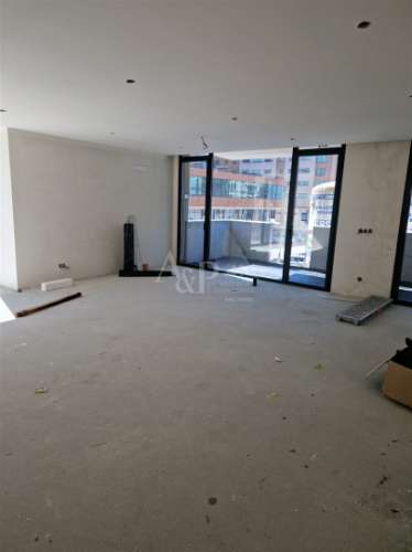 Apartamento T3 Venda em Glória e Vera Cruz,Aveiro