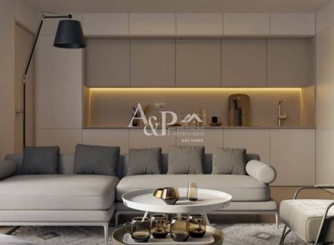 Apartamento T2 Venda em Glória e Vera Cruz,Aveiro