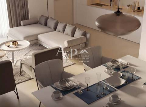Apartamento T2 Venda em Glória e Vera Cruz,Aveiro