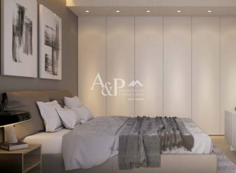 Apartamento T2 Venda em Glória e Vera Cruz,Aveiro
