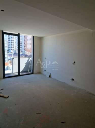 Apartamento T2 Venda em Glória e Vera Cruz,Aveiro