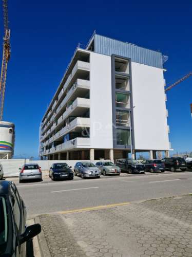 Apartamento T2 Venda em Glória e Vera Cruz,Aveiro