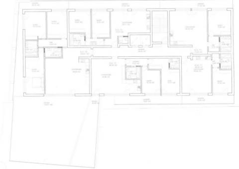 Apartamento T1 Venda em Tondela e Nandufe,Tondela