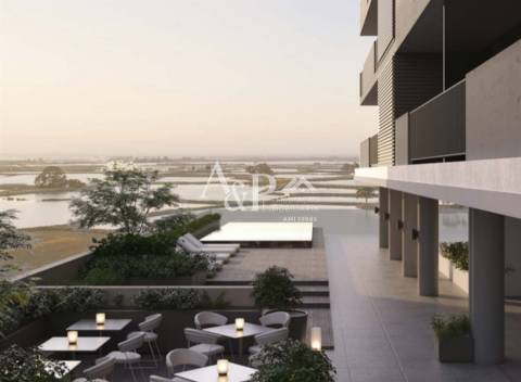 Apartamento T2 Venda em Glória e Vera Cruz,Aveiro