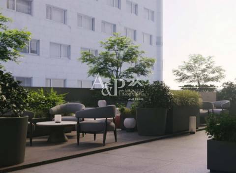 Apartamento T2 Venda em Glória e Vera Cruz,Aveiro