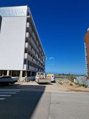 Apartamento T2 Venda em Glória e Vera Cruz,Aveiro