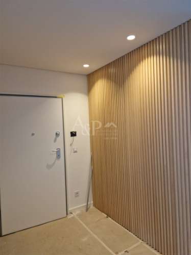 Apartamento T3 Venda em Esgueira,Aveiro