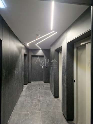 Apartamento T3 Venda em Esgueira,Aveiro