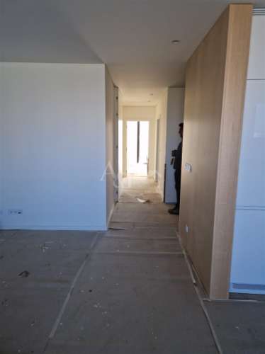 Apartamento T3 Venda em Esgueira,Aveiro