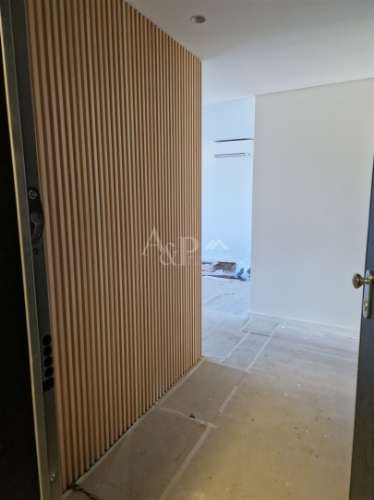 Apartamento T3 Venda em Esgueira,Aveiro