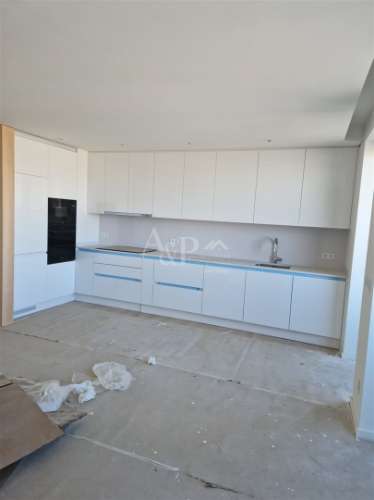 Apartamento T3 Venda em Esgueira,Aveiro