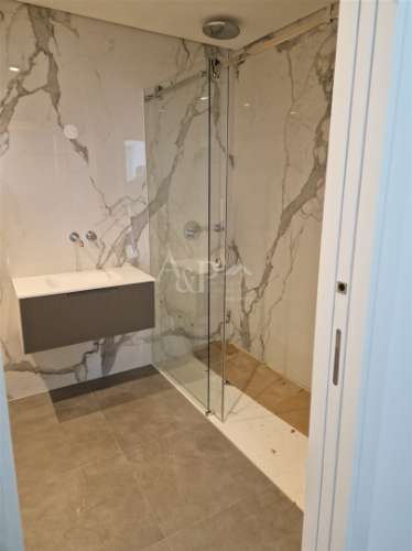 Apartamento T3 Venda em Esgueira,Aveiro