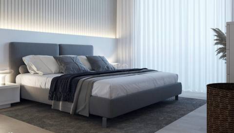Apartamento T2 Venda em Esgueira,Aveiro