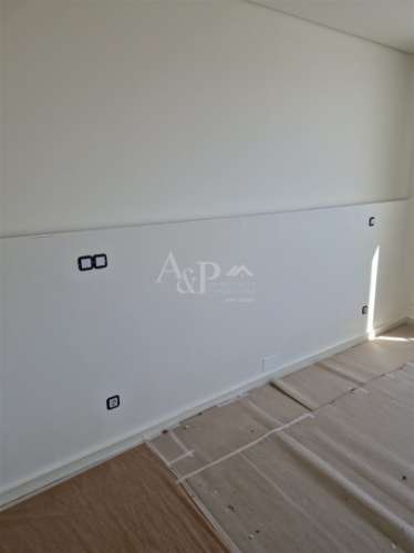 Apartamento T2 Venda em Esgueira,Aveiro