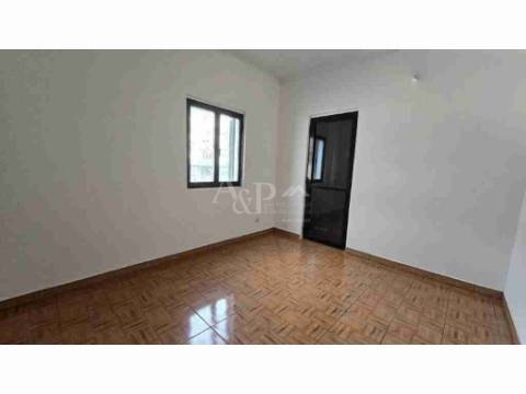 Moradia T3 Venda em Viseu,Viseu
