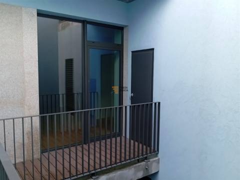 T0+1 com Licença AL