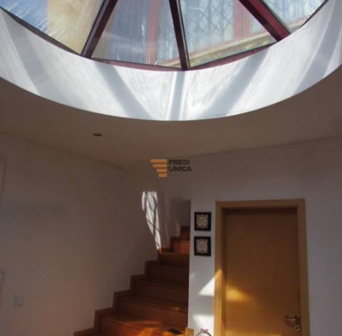 Moradia Luxo Preço Fantastico