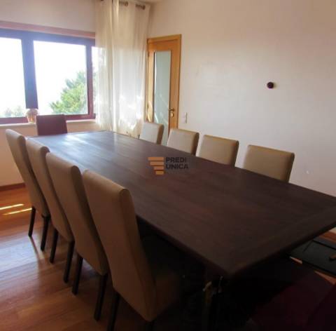 Moradia Luxo Preço Fantastico