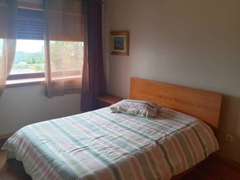 Moradia Luxo Preço Fantastico
