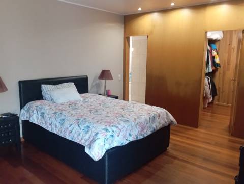 Moradia Luxo Preço Fantastico
