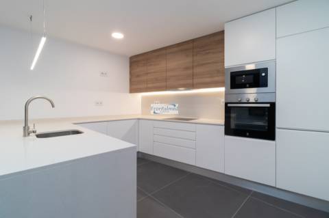 Moradia T3 TRIPLEX Venda em Barreiro e Lavradio,Barreiro