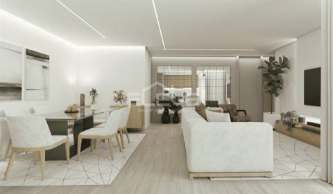 T2 no Bonfim 680 Oporto Apartments