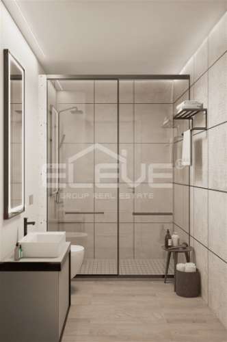 T2 no Bonfim 680 Oporto Apartments