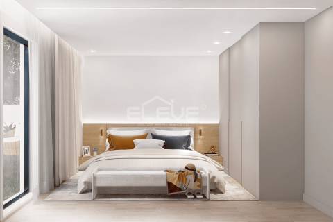 T2 no Bonfim 680 Oporto Apartments