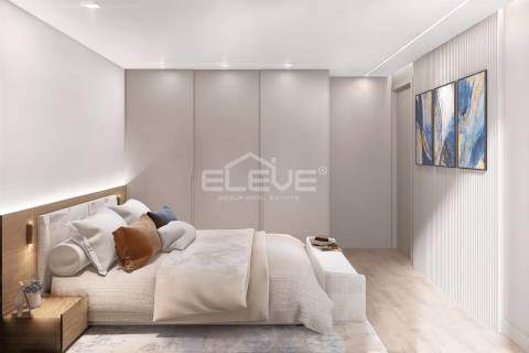 T2 no Bonfim 680 Oporto Apartments