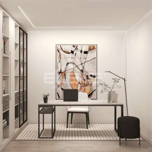 T2 no Bonfim 680 Oporto Apartments